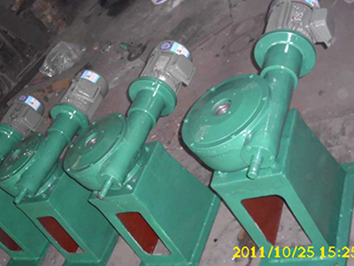 直聯(lián)式螺桿啟閉機(jī) 